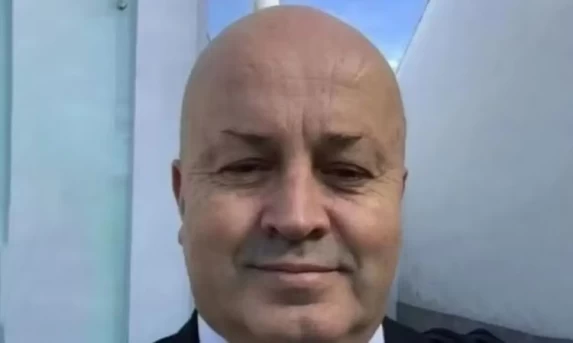 CPMI do INSS aguarda depoimento do “Careca do INSS” nesta segunda-feira