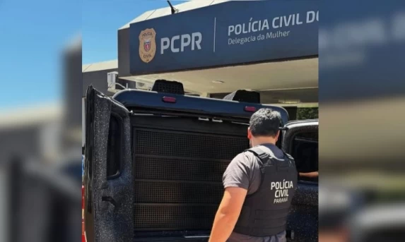 DELEGACIA DA MULHER AUTUA MULHER POR FALSA IDENTIDADE EM CASCAVEL