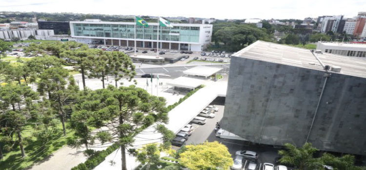 Deputados retomam discussão sobre criação do Conselho da Polícia Penal.