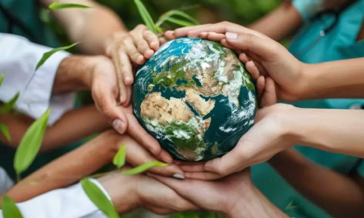 Dia Mundial do Meio Ambiente: 5 filmes para pensar o futuro do planeta