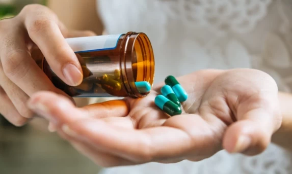 Diagnóstico rápido é peça-chave contra o avanço das superbactérias