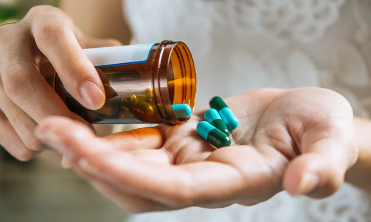Diagnóstico rápido é peça-chave contra o avanço das superbactérias