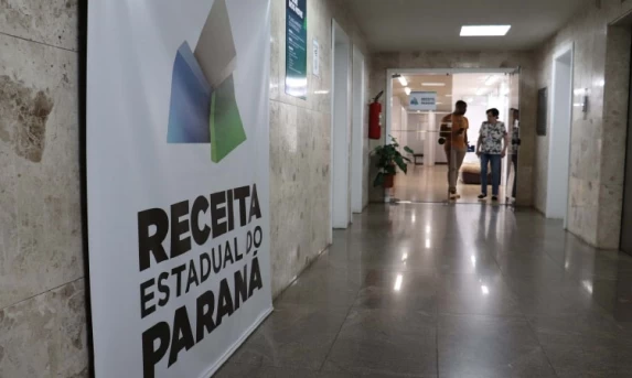 BC informa que teto para rotativo vale a partir desta quarta-feira
