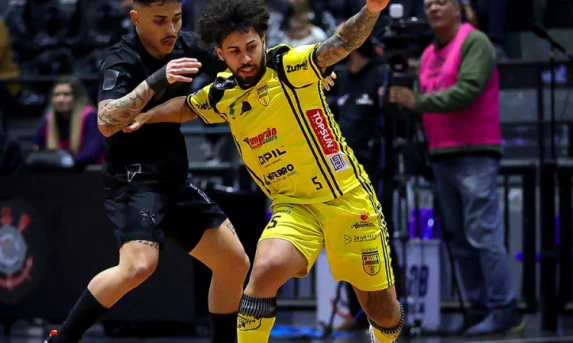 BC informa que teto para rotativo vale a partir desta quarta-feira