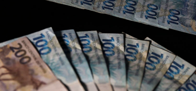 ECONOMIA: Arrecadação é recorde em abril e maio e chega a R$ 962,5 bi no ano.