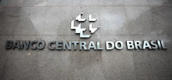 ECONOMIA: Banco Central deve baixar juros nesta quarta pela primeira vez em três anos; veja efeitos na prática.