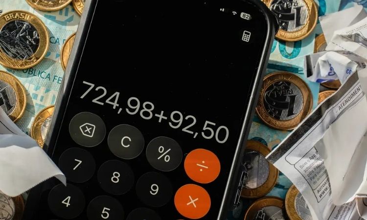 Economia brasileira cresce 0,5% no segundo trimestre, aponta IBGE