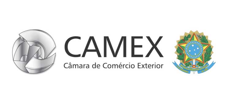 ECONOMIA: Camex regulamenta redução do Imposto de Importação de veículos