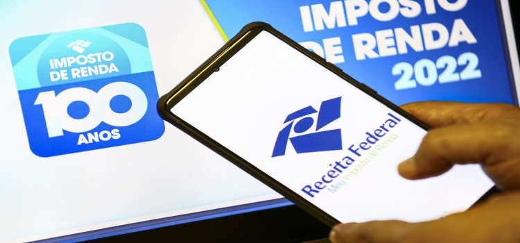 ECONOMIA: Como evitar erros na declaração do Imposto de Renda