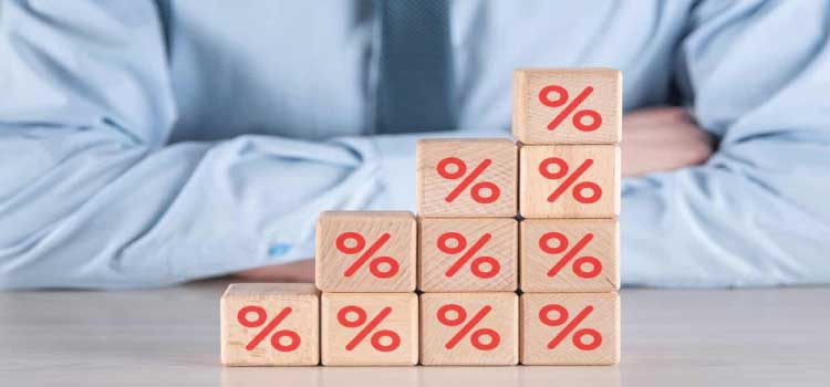 ECONOMIA: Copom eleva Selic para 11,75% ao ano; juro básico da economia está no maior patamar desde 2017