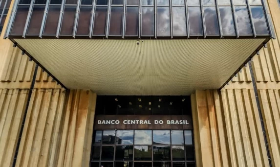 ECONOMIA: Copom faz primeira reunião do ano para definir taxa básica de juros.