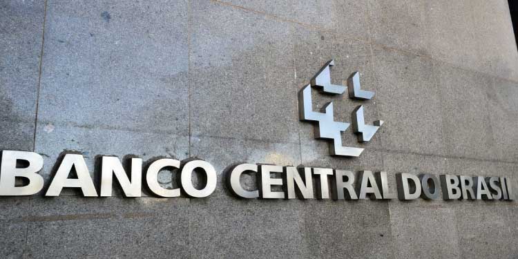ECONOMIA: Copom inicia reunião para discutir taxa básica de juros.