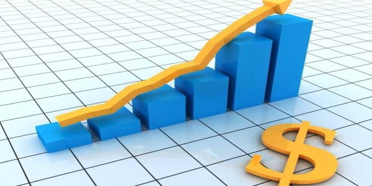 ECONOMIA: Estimativa de inflação para este ano sobe pela 16ª vez e já se aproxima de 8%.