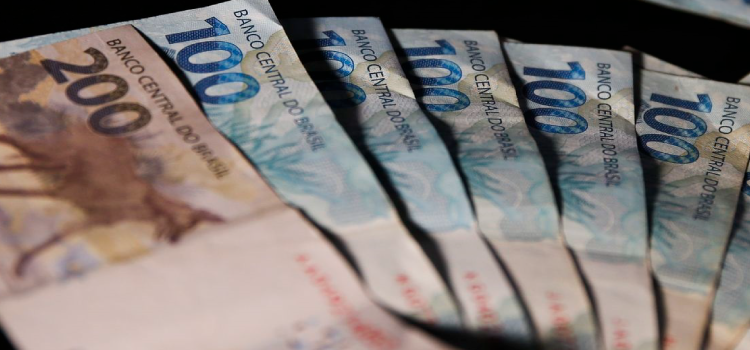 ECONOMIA: Governo federal paga R$ 1,14 bilhão em dívidas de estados em fevereiro