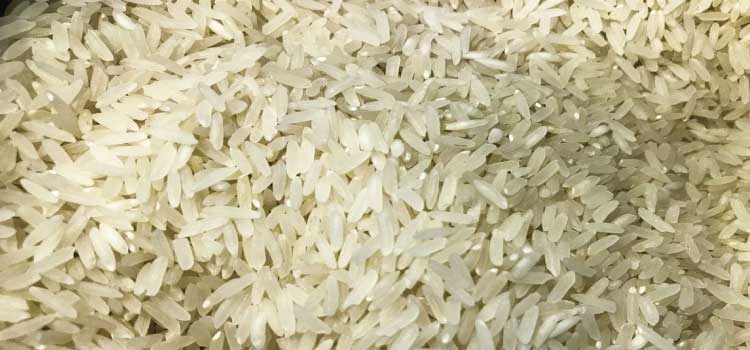 ECONOMIA: Governo reduz imposto de importação de vários produtos.