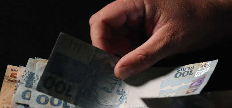 ECONOMIA: Nascidos até 1968 podem agendar saque de valores esquecidos