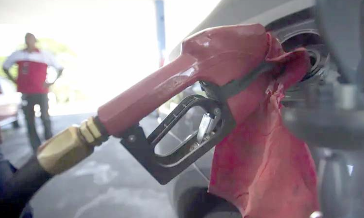 Economia: Queda no preço do diesel nos postos depende do repasse das distribuidoras, afirma Paranapetro