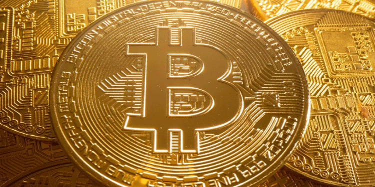 ECONOMIA: Senado aprova regulamentação do mercado de criptomoedas.