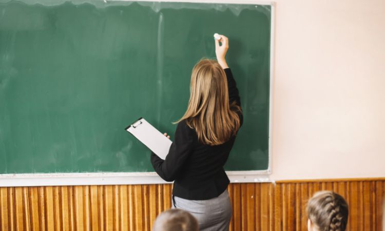 Educação: Agora é Lei! Educação Infantil passa a integrar oficialmente o magistério em todo o Brasil