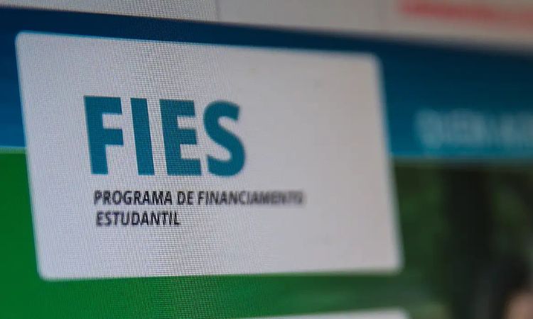 EDUCAÇÃO: INEP CONVOCA LISTA DE ESPERA DE VAGAS REMANESCENTES DO FIES 2025