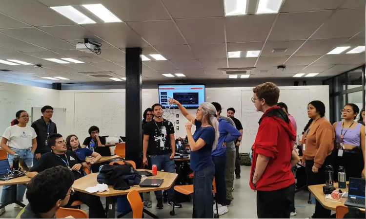 Educação: Inscrições para a 3ª Olimpíada de Professores de Matemática do Brasil seguem abertas até maio