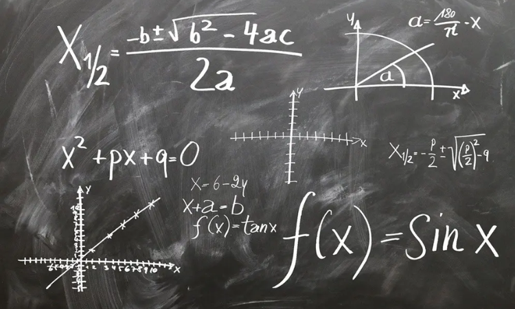 Educação: Paraná recua no desempenho de Matemática e nenhum estado brasileiro atinge meta de aprendizado pós-pandemia