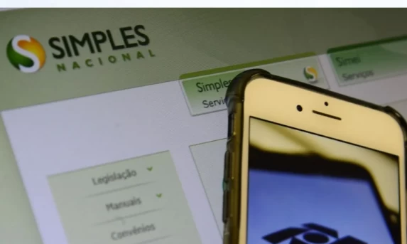 Empreendedorismo: Prazo para aderir ao Simples Nacional em 2026 termina neste sábado (31)