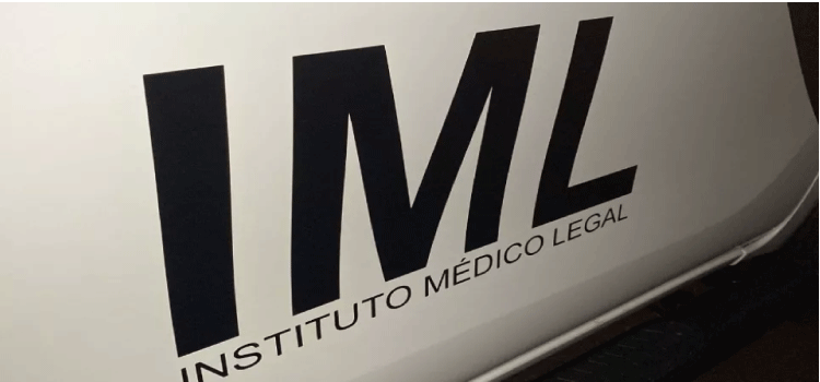 Empresário Levino Passarinho de Oliveira morre na Vila Pioneiro em Toledo.