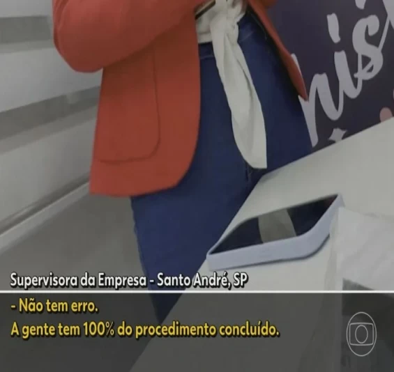 Empresas aplicam golpe prometendo reduzir juros de empréstimos já feitos e ainda devolver parte do dinheiro.