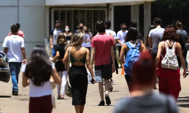Enade: prazo para recurso de atendimento especializado termina nesta sexta-feira