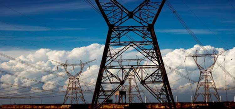 ENERGIA: Audiência pública vai debater o risco de apagão e a privatização da Eletrobrás