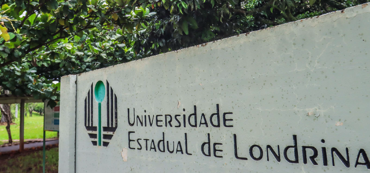 ENSINO SUPERIOR: UEL divulga gabarito definitivo da primeira fase do Vestibular 2023.