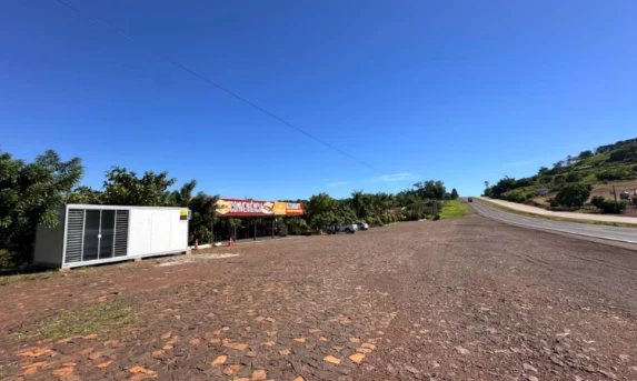 EPR Iguaçu implanta pontos físicos para pagamento do Pedágio Eletrônico; locais vão contar com atendimento presencial em horário comercial