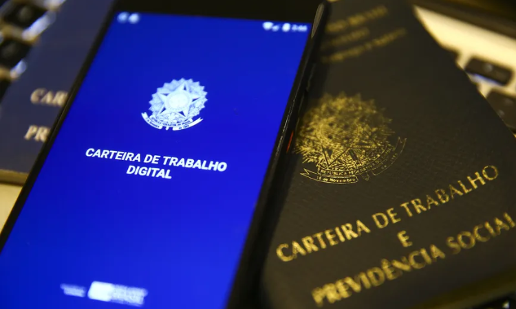 Escala 6X1: Veja o que pode mudar se proposta for aprovada