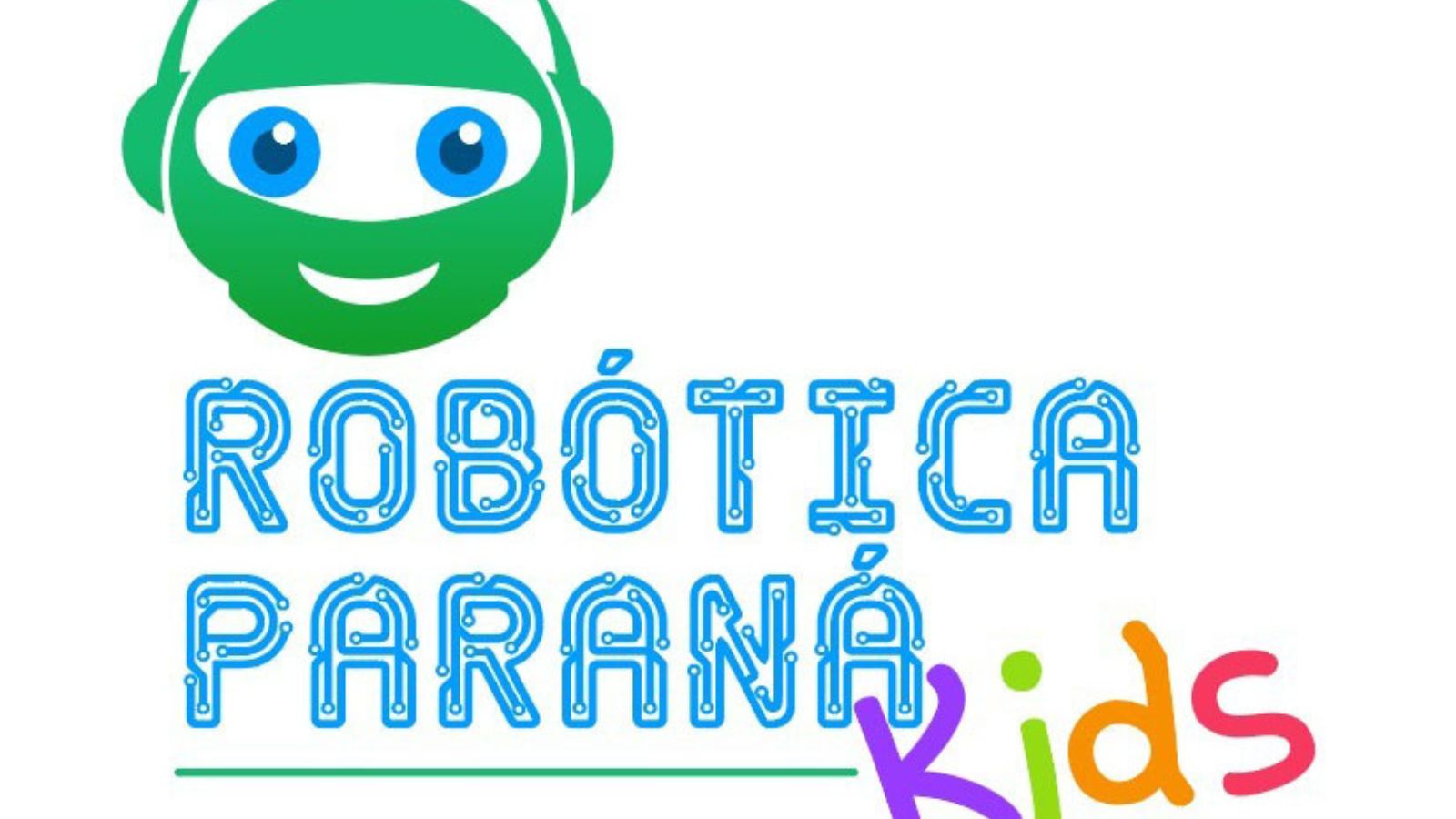 Escolas públicas do Paraná passam a oferecer aulas de Robótica e Inglês nos anos iniciais Escolas públicas do Paraná passam a oferecer aulas de Robótica e Inglês nos anos iniciais