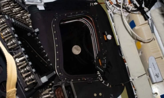 BC informa que teto para rotativo vale a partir desta quarta-feira