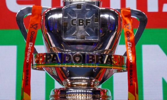 Esporte: CBF detalha novas regras para vagas da Libertadores via Copa do Brasil em 2026