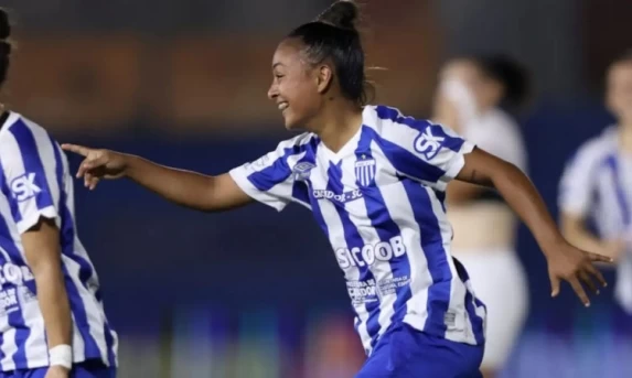 ESPORTES: Supercopa do Brasil feminina; CBF confirma datas e horários das semis.