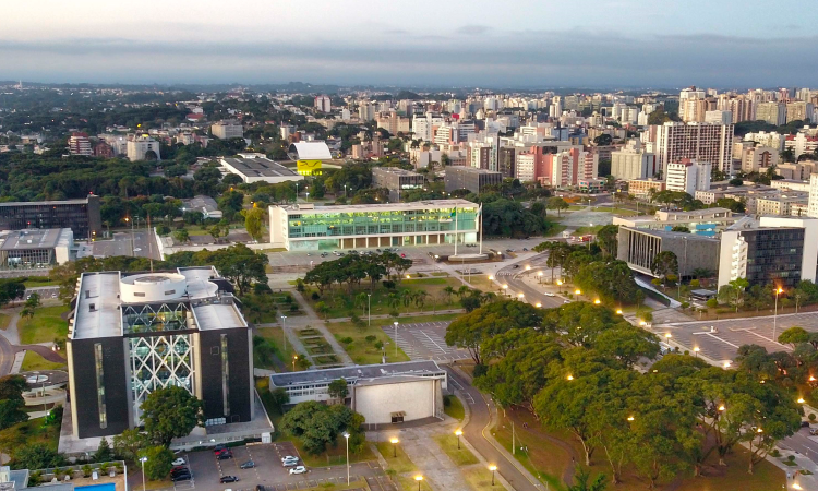 Estado encaminha Projeto de Lei de Diretrizes Orçamentárias de 2025 à Assembleia Legislativa.