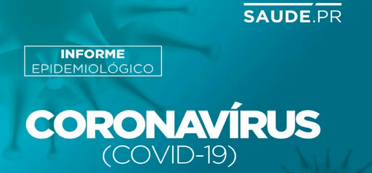 Estado tem 5.622 novos casos e 110 mortes. Já foram vacinados 293.419.