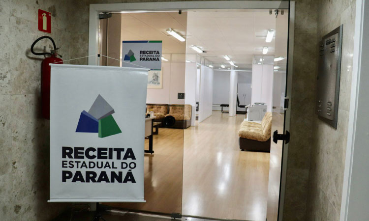 Fazenda divulga locais de prova do concurso para Auditor Fiscal da Receita Estadual