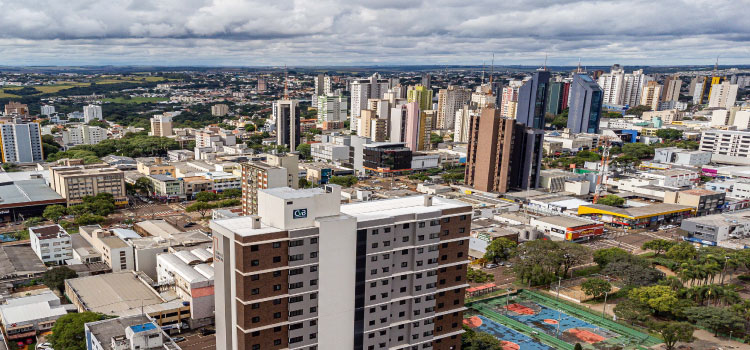 FAZENDA: Estado repassa aos municípios R$ 3,8 bilhões em recursos do ICMS e IPVA no trimestre.