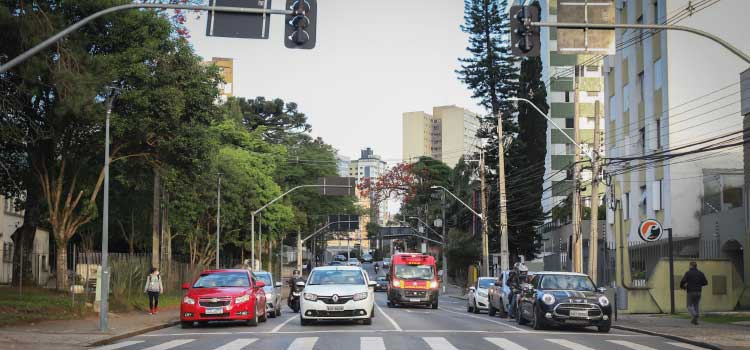 FAZENDA: No Paraná, 50% dos contribuintes já quitaram ou iniciaram o pagamento do IPVA 2022