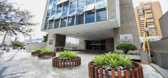 FAZENDA: Receita Estadual reforça fiscalização no Simples Nacional com nova ferramenta.