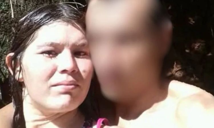 Feminicídio no Norte do PR: Marido Inventa Falsa Overdose, mas é Preso após Polícia Constatar Agressões em Mulher