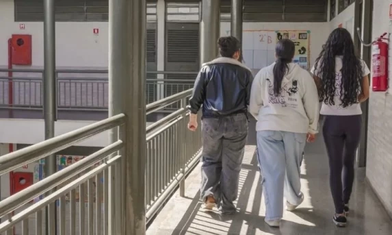 Fies 2026/2: faculdades privadas têm até esta quarta-feira para ofertar vagas remanescentes