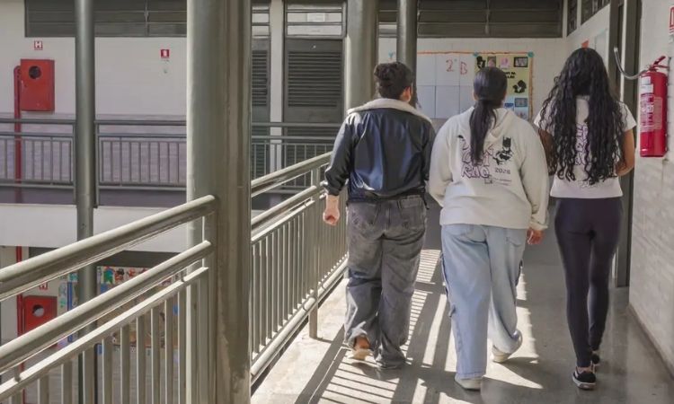 Fies 2026/2: faculdades privadas têm até esta quarta-feira para ofertar vagas remanescentes
