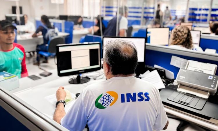 Fiscalização: MPF abre inquérito para investigar perícias do INSS agendadas longe da cidade dos segurados