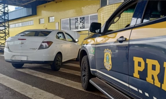 BC informa que teto para rotativo vale a partir desta quarta-feira