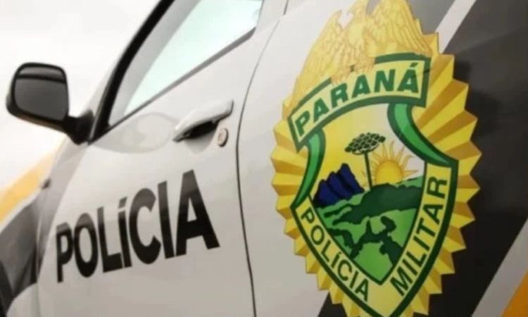 Força Integrada: Operação ‘Elo Forte’ mobiliza 70 policiais, prende sete e apreende submetralhadora em Cascavel